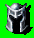 1HELM01_Sequence_0000_Frame_0000.png