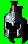 1HELM12_Sequence_0000_Frame_0000.png