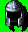 1HELM15_Sequence_0000_Frame_0000.png