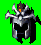 1HELM16_Sequence_0000_Frame_0000.png
