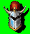 1HELM17_Sequence_0000_Frame_0000.png