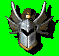 1HELM19_Sequence_0000_Frame_0000.png