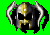 1HELM26_Sequence_0000_Frame_0000.png