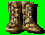 IBOOT01_Sequence_0000_Frame_0000.png