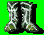 IBOOT07_Sequence_0000_Frame_0000.png
