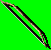 IBOW05_Sequence_0000_Frame_0000.png