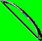 IBOW07_Sequence_0000_Frame_0000.png