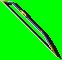 IBOW08_Sequence_0000_Frame_0000.png