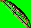 IBOW10_Sequence_0000_Frame_0000.png