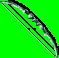 IBOW12_Sequence_0000_Frame_0000.png