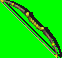 IBOW16_Sequence_0000_Frame_0000.png