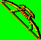 IBOW25_Sequence_0000_Frame_0000.png