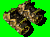 IBRAC15_Sequence_0000_Frame_0000.png