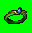 IRING44_Sequence_0001_Frame_0000.png