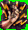 ISGRASP_Sequence_0000_Frame_0000.png