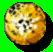 ISORB_Sequence_0000_Frame_0000.png
