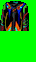 OHNIROB1_Sequence_0001_Frame_0000.png