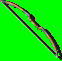 ibow03_Sequence_0000_Frame_0000.png