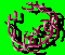 imisc7y_Sequence_0000_Frame_0000.png