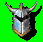 1HELM09_Sequence_0000_Frame_0000.png