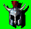 1HELM10_Sequence_0000_Frame_0000.png