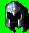1HELM11_Sequence_0000_Frame_0000.png