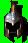 1HELM13_Sequence_0000_Frame_0000.png