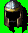 1HELM14_Sequence_0000_Frame_0000.png