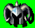 1HELM23_Sequence_0000_Frame_0000.png
