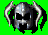 1HELM25_Sequence_0000_Frame_0000.png