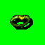 IRING43_Sequence_0000_Frame_0000.png