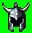 1HELM08_Sequence_0001_Frame_0000.png