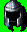 1HELM15_Sequence_0000_Frame_0000.png
