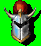1HELM17_Sequence_0000_Frame_0000.png