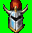 1HELM17_Sequence_0001_Frame_0000.png