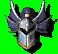 1HELM18_Sequence_0000_Frame_0000.png