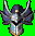 1HELM18_Sequence_0001_Frame_0000.png