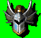 1HELM19_Sequence_0000_Frame_0000.png