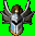 1HELM19_Sequence_0001_Frame_0000.png