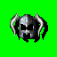 1HELM25_Sequence_0000_Frame_0000.png