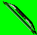 IBDBOW01_Sequence_0000_Frame_0000.png