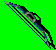 IBDBOW03_Sequence_0000_Frame_0000.png