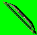 IBDBOW05_Sequence_0000_Frame_0000.png