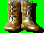 IBOOT01_Sequence_0000_Frame_0000.png