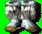 IBOOT03_Sequence_0000_Frame_0000.png