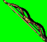 IBOW01_Sequence_0000_Frame_0000.png