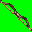 IBOW01_Sequence_0001_Frame_0000.png