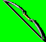 IBOW04_Sequence_0000_Frame_0000.png