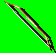 IBOW06_Sequence_0000_Frame_0000.png