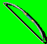 IBOW07_Sequence_0000_Frame_0000.png
